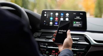 La novità di Android Car che ha lasciato tutti sorpresi