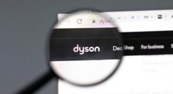 Tramite Quest, si può provare il potente Dyson anche da casa