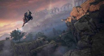 Elder Ring ha un nuovo Gameplay, che vi lascerà senza parole – VIDEO