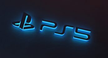 PlayStation 5 per Natale? È ancora possibile, grazie ai nuovi container in Europa