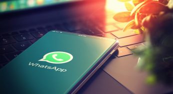 WhatsApp dice addio alle chat di gruppo? Possibile, secondo gli ultimi indizi