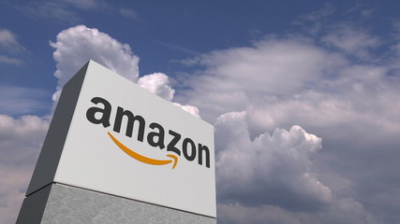Gli sconti di Amazon si sentono già: ecco i 7 prodotti più venduti