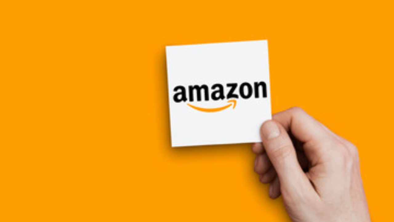 Gli sconti di Amazon si sentono già: ecco i 7 prodotti più venduti