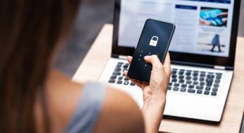 Come mai bisogna attivare la verifica a due fattori su Google, e perché sarà un obbligo farlo