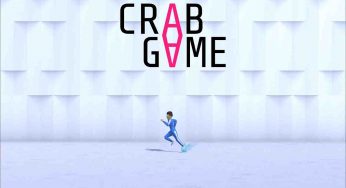 Steam e Twitch come canali per Crab Game: una copia di Squid Game?