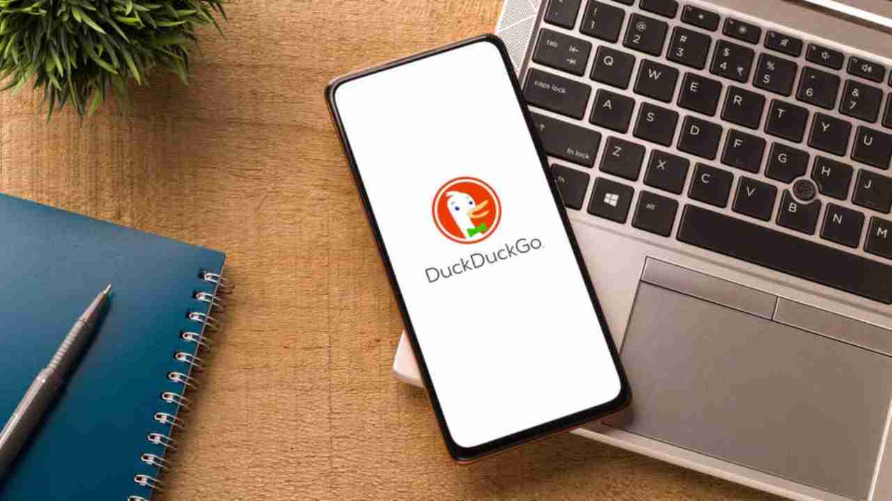 DuckDuckGo promette con la sua nuova App di fermare il tracciamento dati: ci riuscirà davvero?