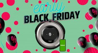 Black Friday “Casa Sicura” vediamo insieme dove trovare gli sconti