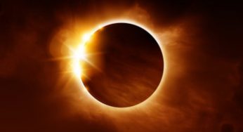 Eclissi Lunare del secolo, dove si potrà vedere e quando