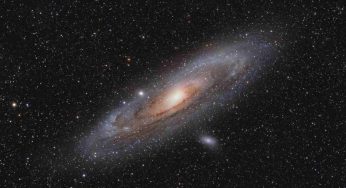 Buchi Neri, identificato l’anello mancante della loro evoluzione