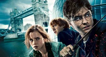 Prime Video e gli arrivi di Dicembre 2021 in attesa del Natale