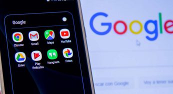 Google Messaggi ed iMessage di Apple ora si intendono meglio, un passo storico