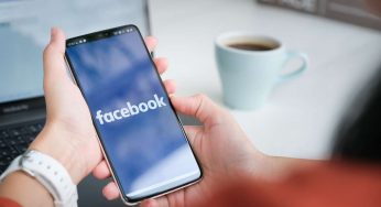 Google e Facebook con i portafogli aperti: quanto guadagnano questi colossi ?