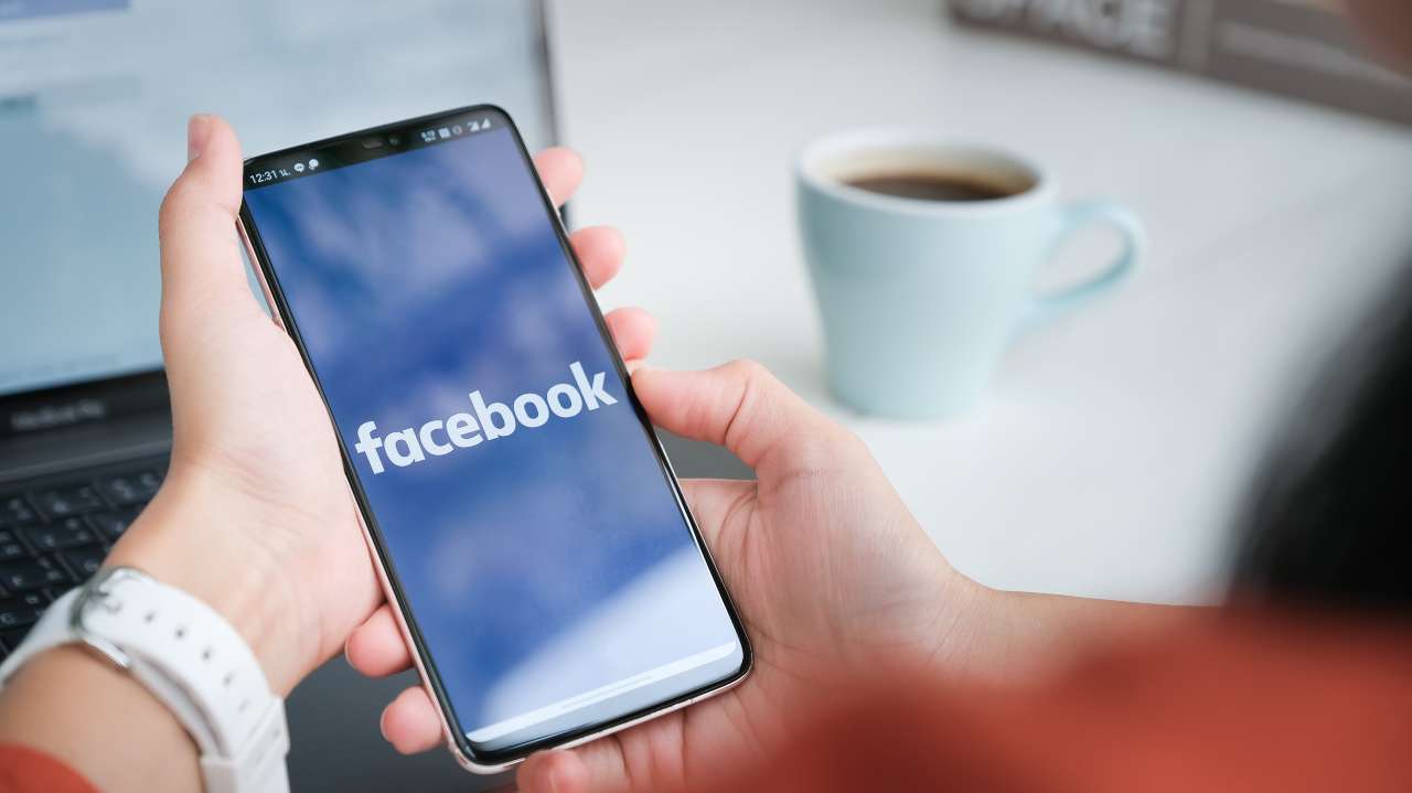 News Feed per Facebook: l'affare del social media