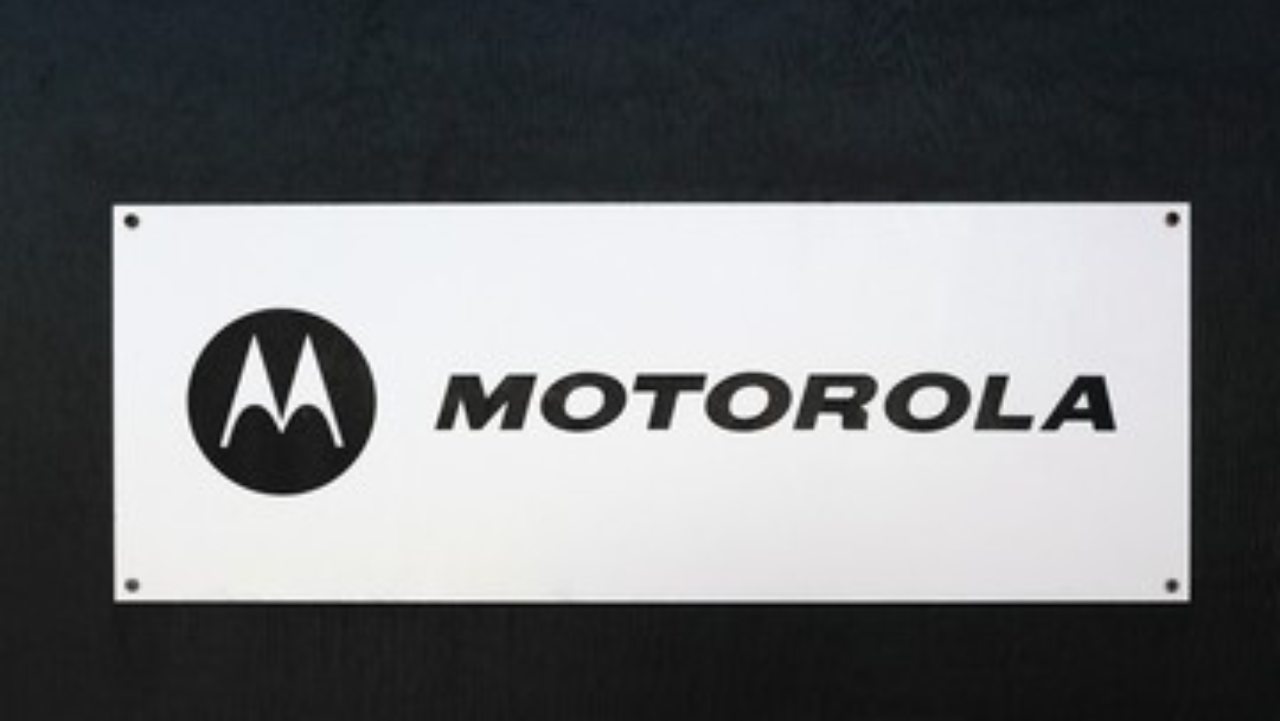 Motorola Edge 30 Ultra si rivela, ecco le specifiche che ci hanno convinto