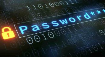 Da “Juventus” a “Napoli”, ecco le password più usate