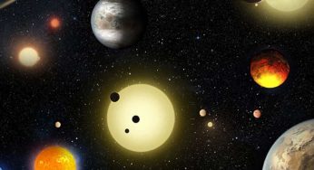 Gli astronomi avvertono: bisogna trovare pianeti abitabili per l’uomo al più presto