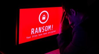 Attenzione al ransomware Memento, in grado di rubare i vostri file