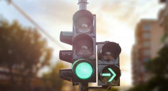 Google vuole risolvere il traffico a Roma: lo farà così