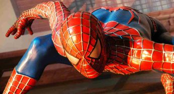 La Marvel ci ripensa e programma altri Spider-Man movie