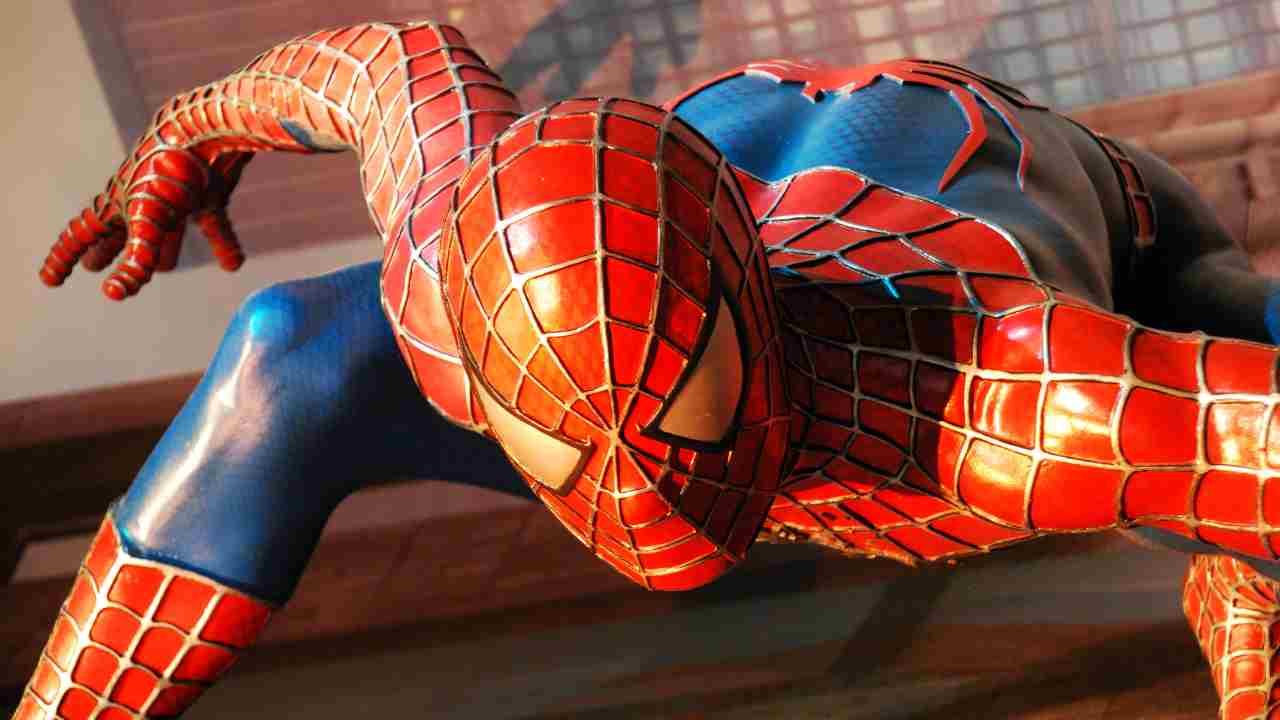 La Marvel ci ripensa e programma altri Spider-Man movie
