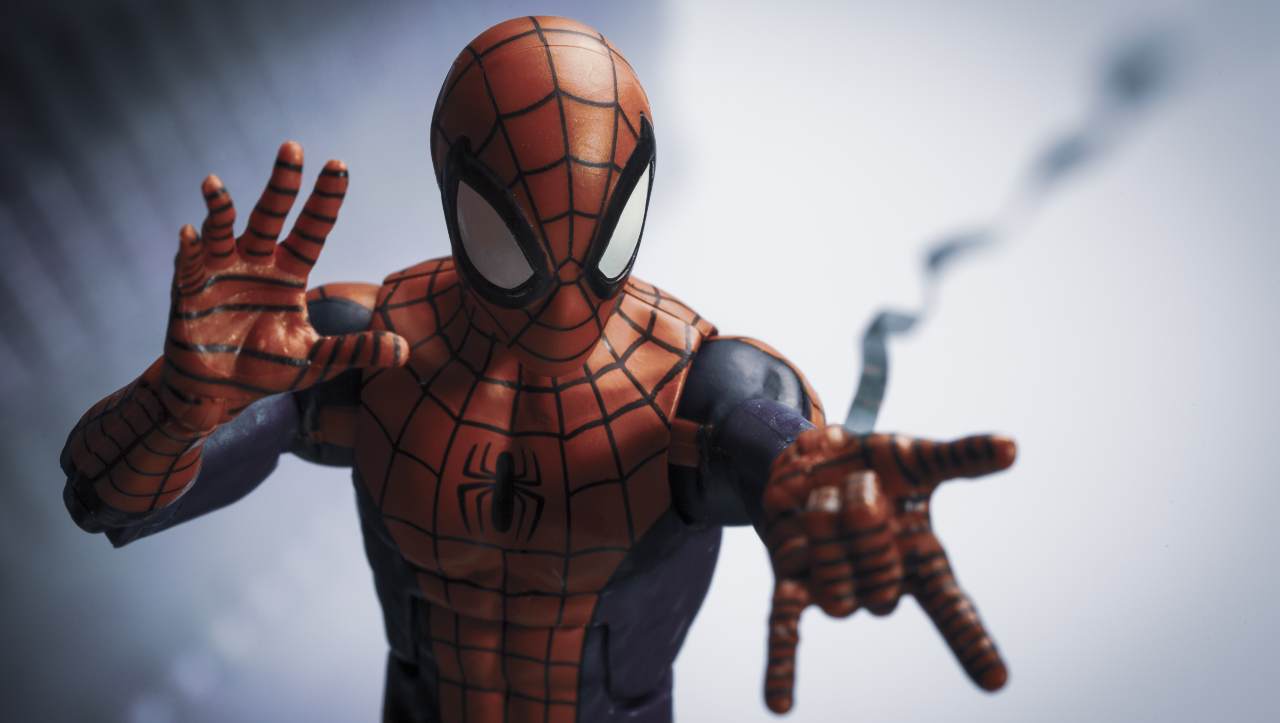 La Marvel ci ripensa e programma altri Spider-Man movie