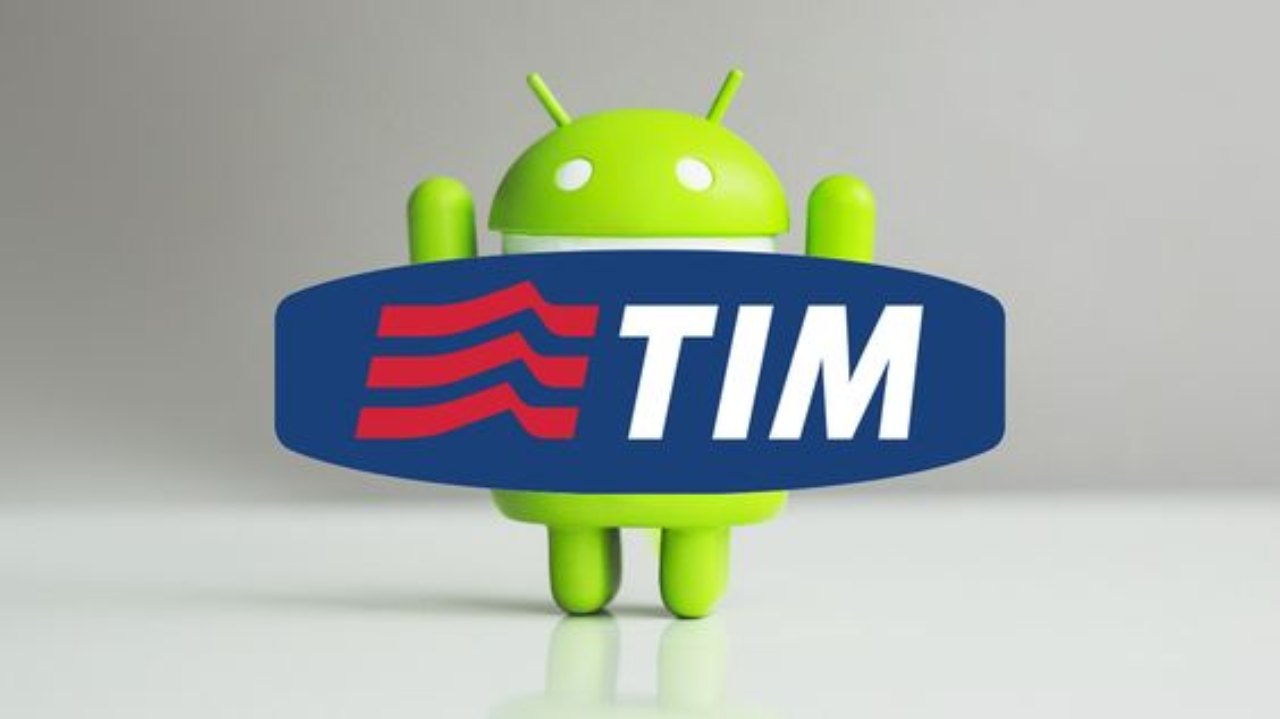 TIM e le occasioni offerta+ smartphone: ecco le migliori