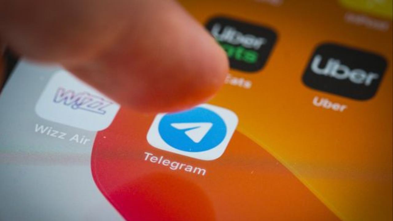 Telegram avrà una nuova versione a pagamento e senza spam