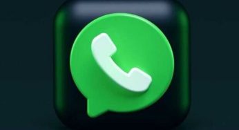 WhatsApp sta per lanciare le “Comunità”, scopriamo insieme a cosa serve