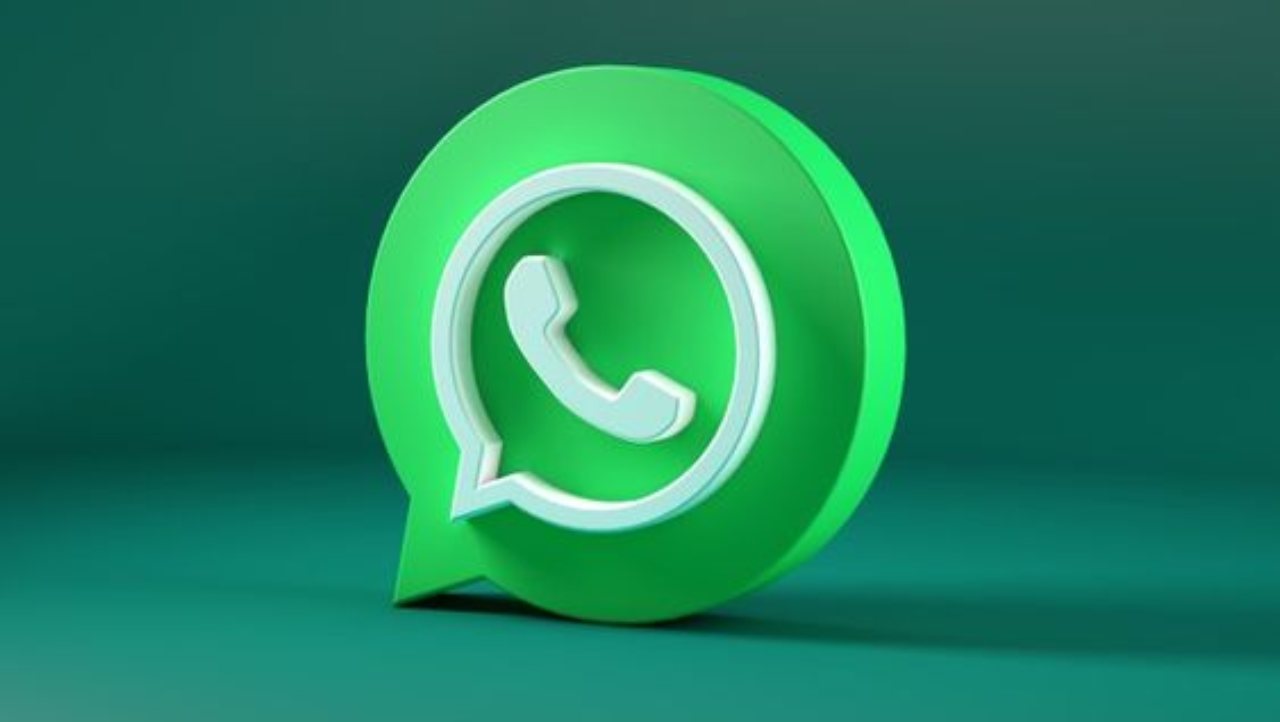 WhatsApp sta per lanciare le "Comunità", scopriamo insieme a cosa serve
