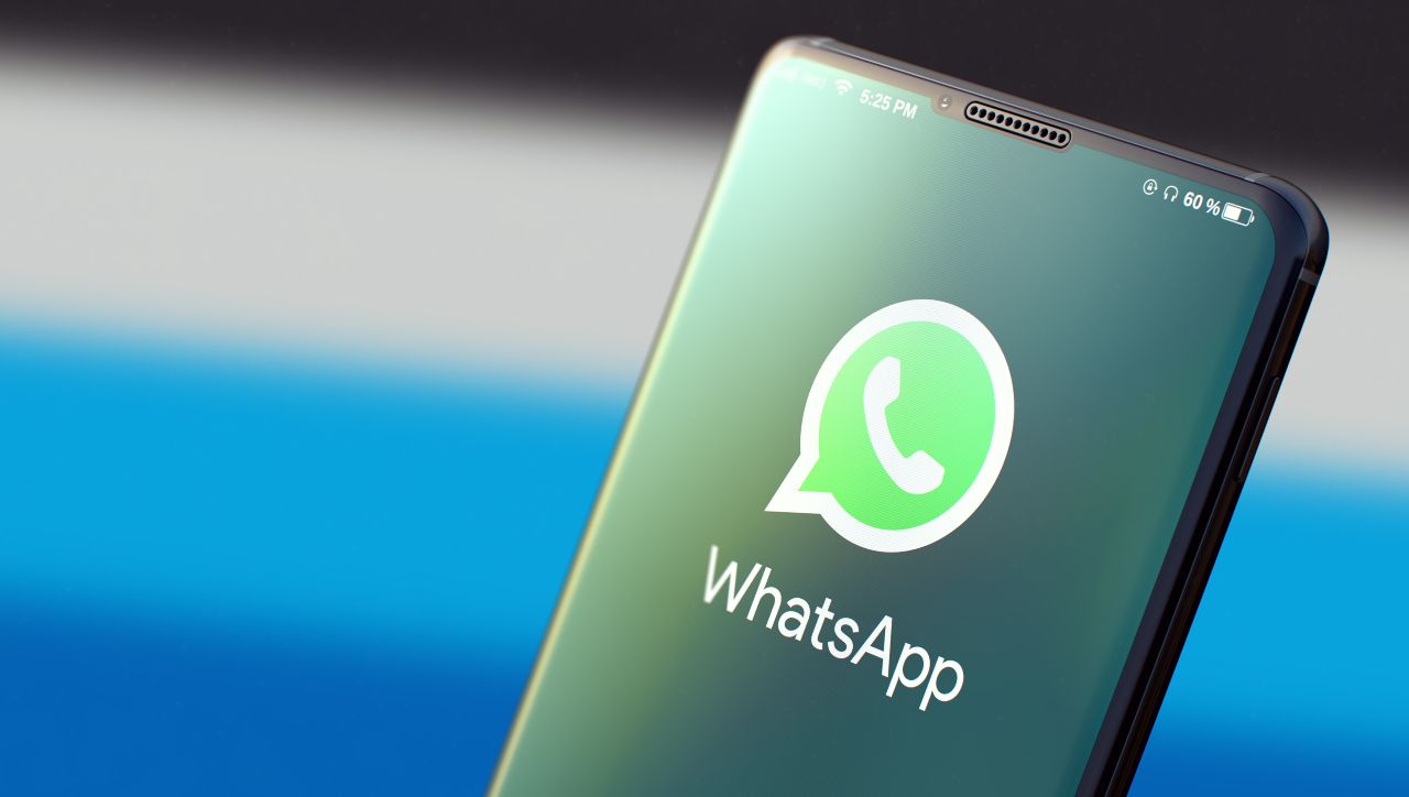 Salva Privacy, la nuova funzione di Whatsapp