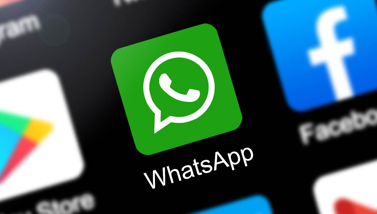 WhatsApp, c'è un trucco per salvaguardare l'app da minacce esterne