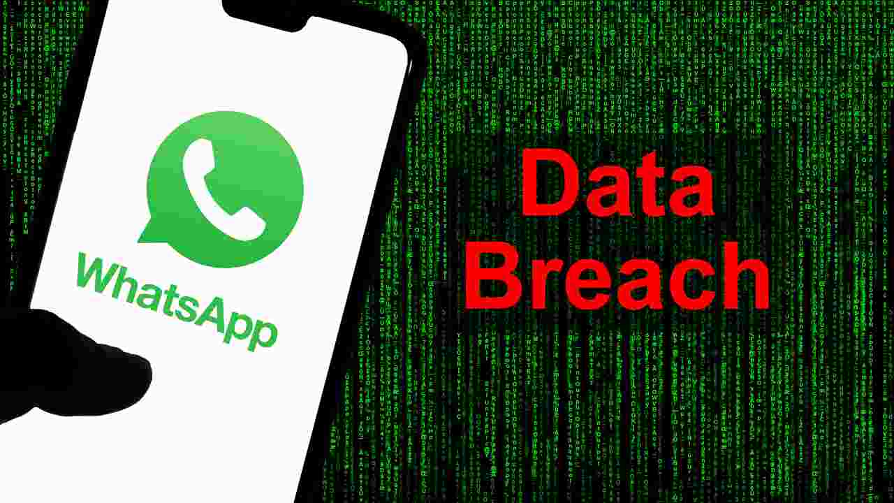 Truffa WhatsApp, la Polizia avverte di tenere in sicurezza il proprio account