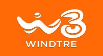 WindTre ed il blocco dei servizi in sovrapprezzo a gennaio 2022: è confermato