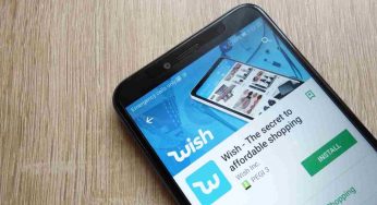 Wish adieu: la Francia ha deciso di bloccare le vendite dell’app per un motivo in particolare