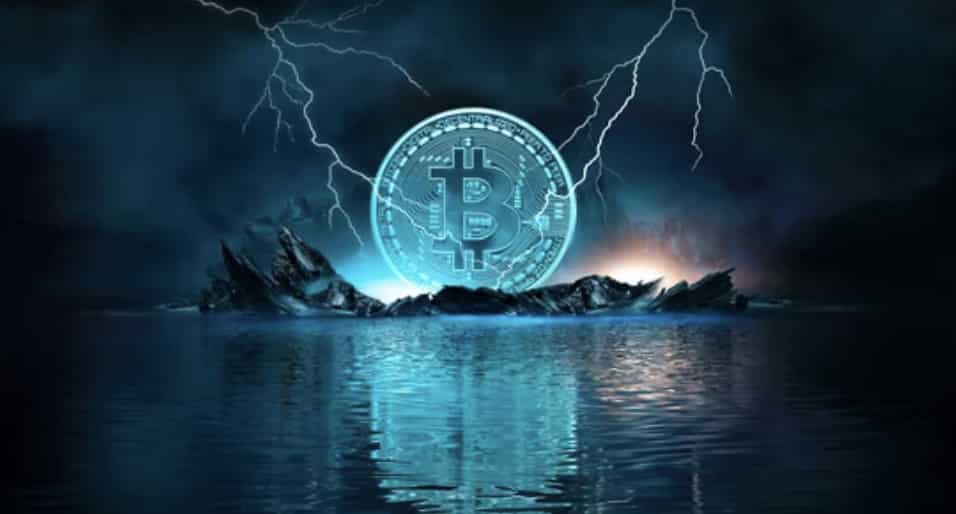 Bitcoin 17122021 - MeteoWeek.com