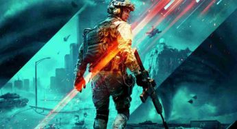 Clownfield 2042, la parodia del famoso Battlefield 2042 è online