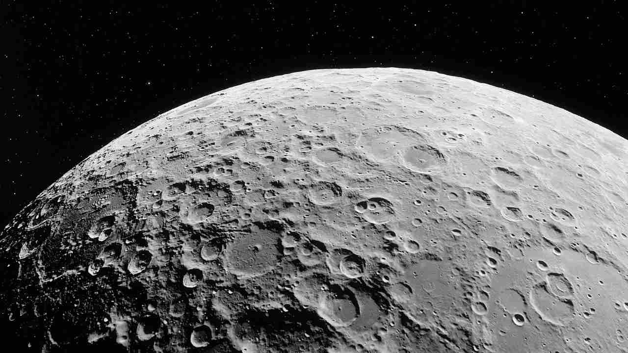 Crateri lunari 20211210 TECH