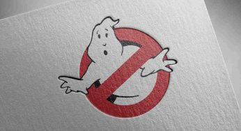 Ghostbusters tornano su console con un nuovo videogame ricco d’azione, lo rivela uno degli attori storici della saga
