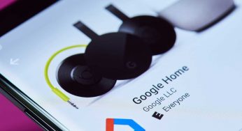 Google Home presenta il nuovo aggiornamento e vi piacerà parecchio