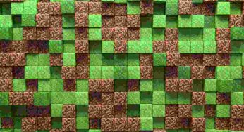 Una sorpresa per i giocatori di Minecraft da parte di un utente