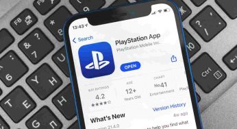 PlayStation Store sta inviando mail per i giochi super scontati