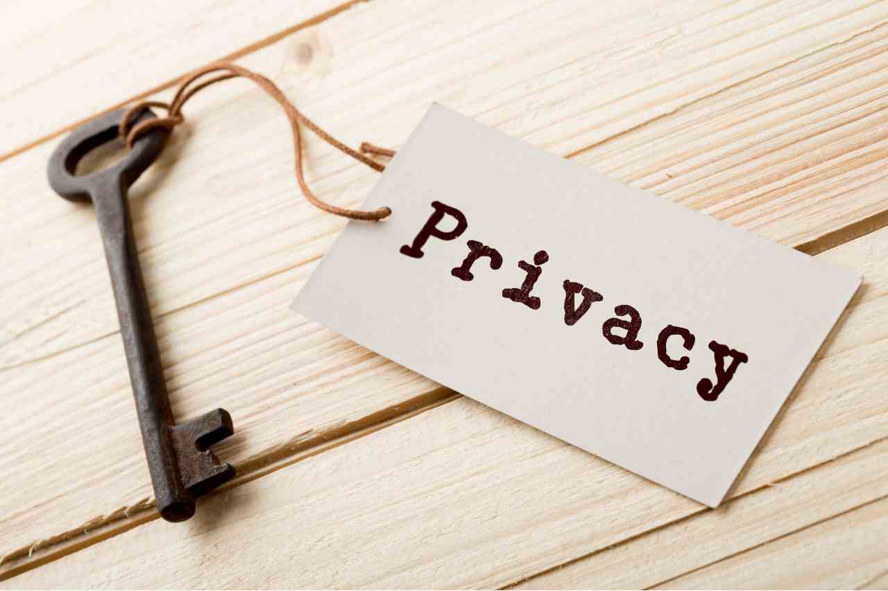 Privacy 20211220 tech
