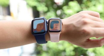 Apple festeggia il Black History Month, con una nuova edizione di Apple Watch e tante altre sorprese