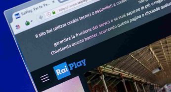 Rai Play : podcast, trasmissioni radio e audiolibri gratis per tutti