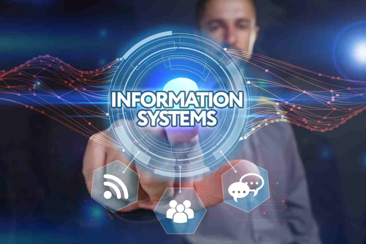 Sistema Informativo 20211220 tech