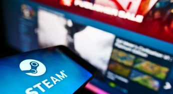 Steam parte con sconti e promozioni fino al 5 gennaio