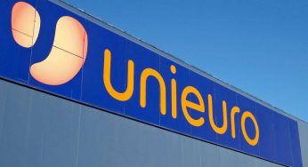 La rottamazione (tech) arriva da Unieuro: con “rottama il tuo vecchio Pc” lo sconto sul nuovo è immediato