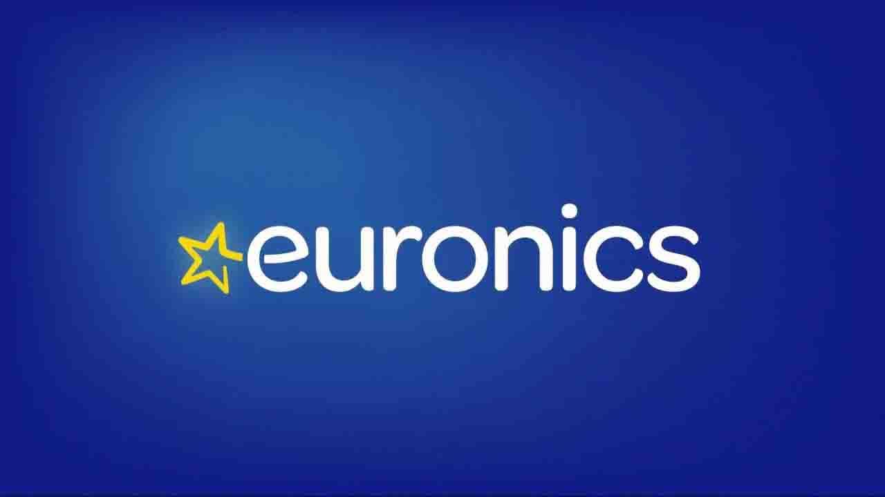 euronics11 11122021 - Meteoweek.com