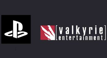Playstation Studios e il nuovo acquisto, una sorpresa inaspettata da parte di Sony