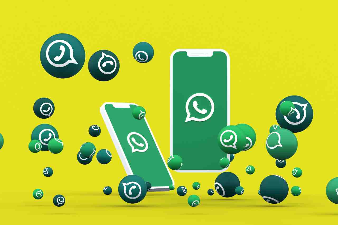 WhatsApp 20211212 tech